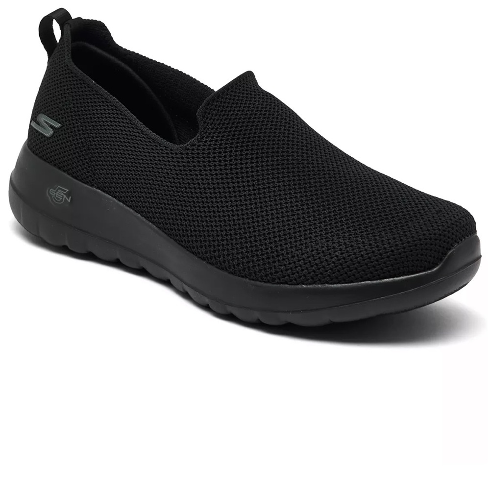 Women's GO walk Joy - Sensational Day Walking Sneakers 9